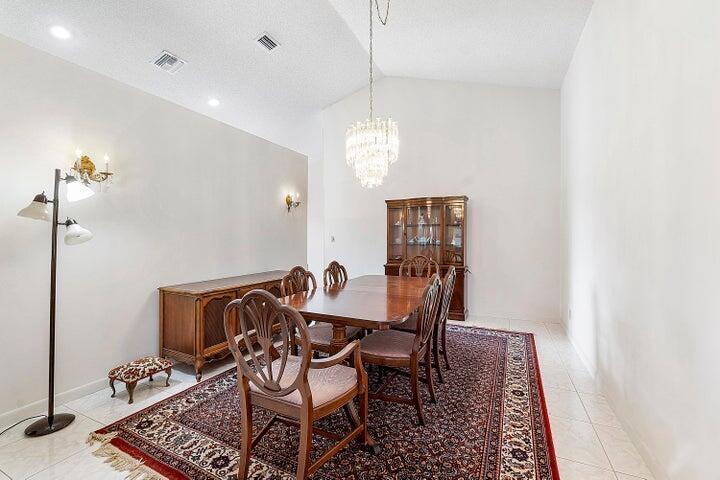 9525 El Clair Ranch Road