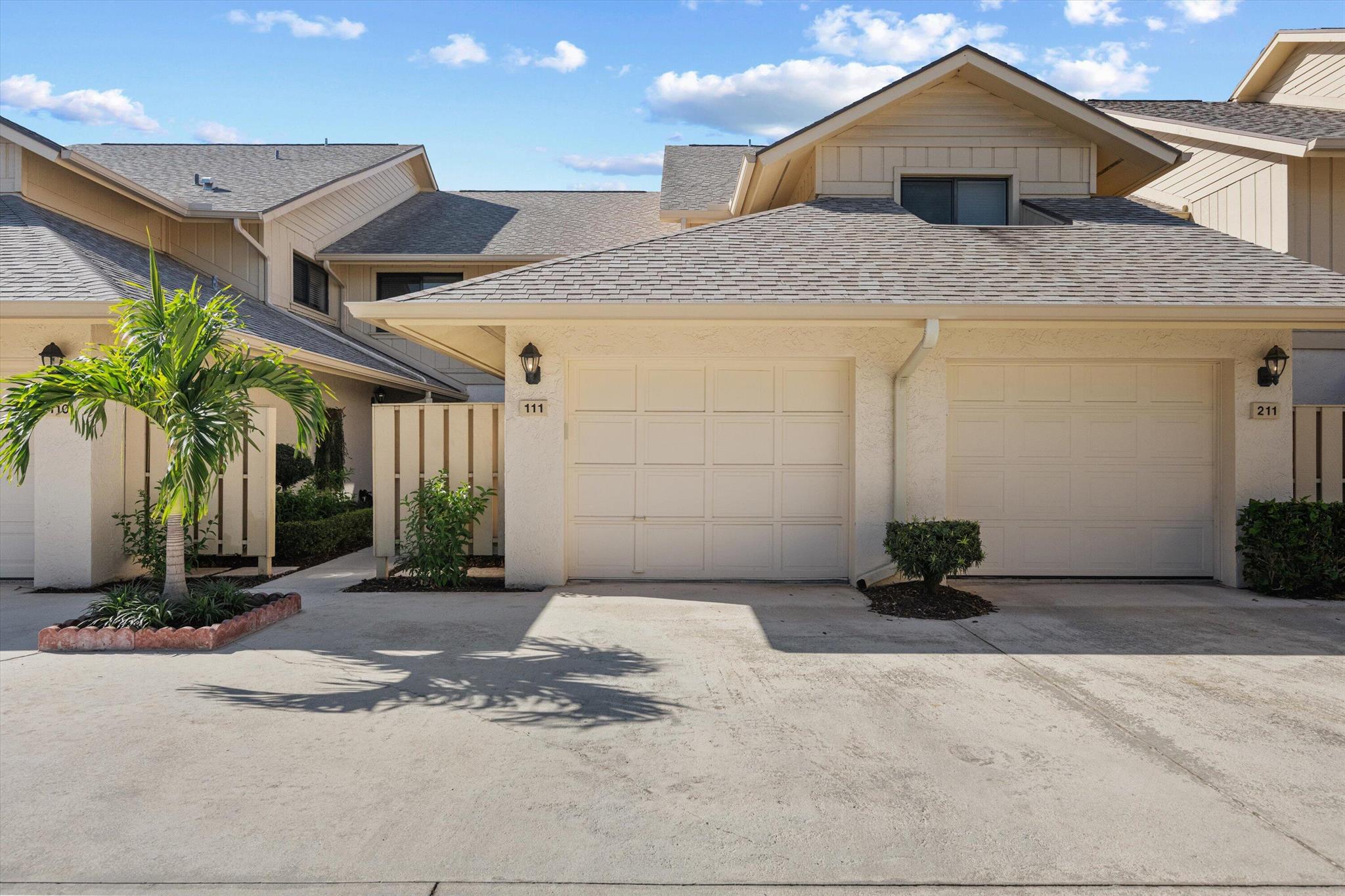 17166 Waterbend Drive 111