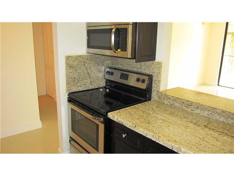 PROMENADE AT KENDALE LAKE - Residential Lease