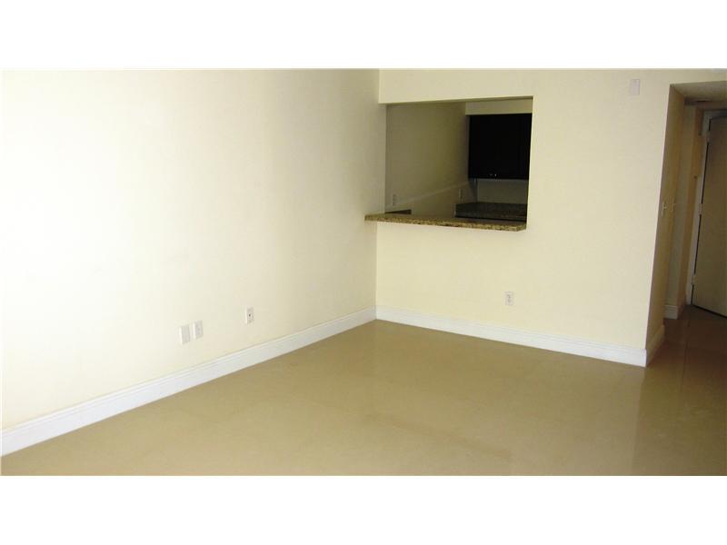 PROMENADE AT KENDALE LAKE - Residential Lease