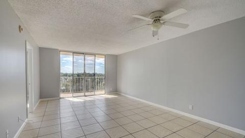 500 Executive Center Drive 5-A
