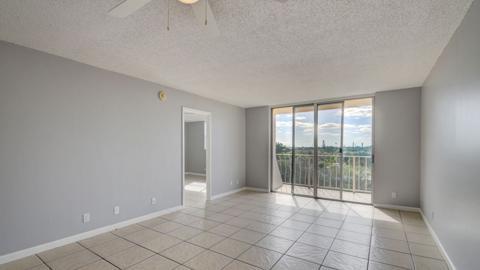 500 Executive Center Drive 5-A