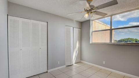 500 Executive Center Drive 5-A