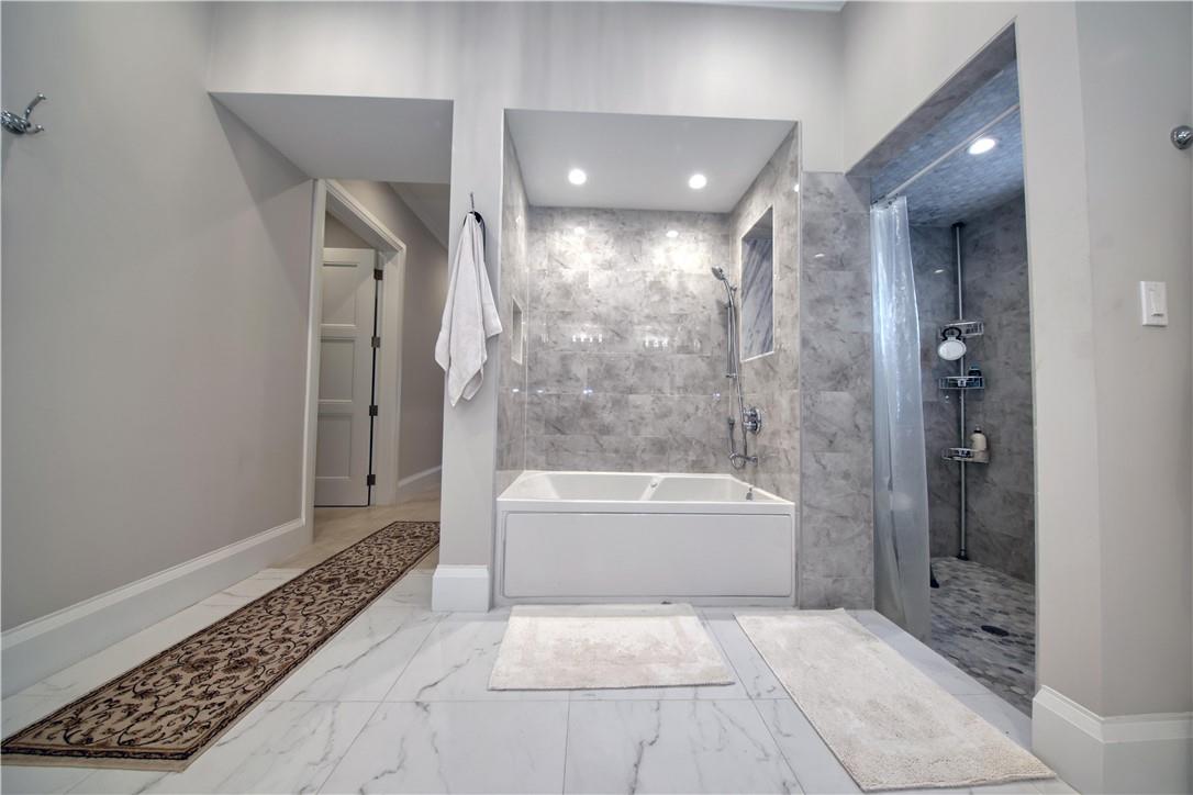 Palm Beach Heights - Residential