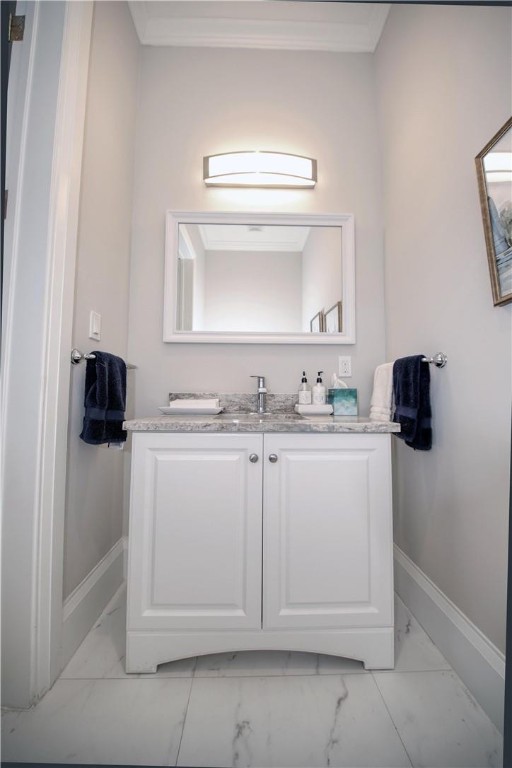 Palm Beach Heights - Residential