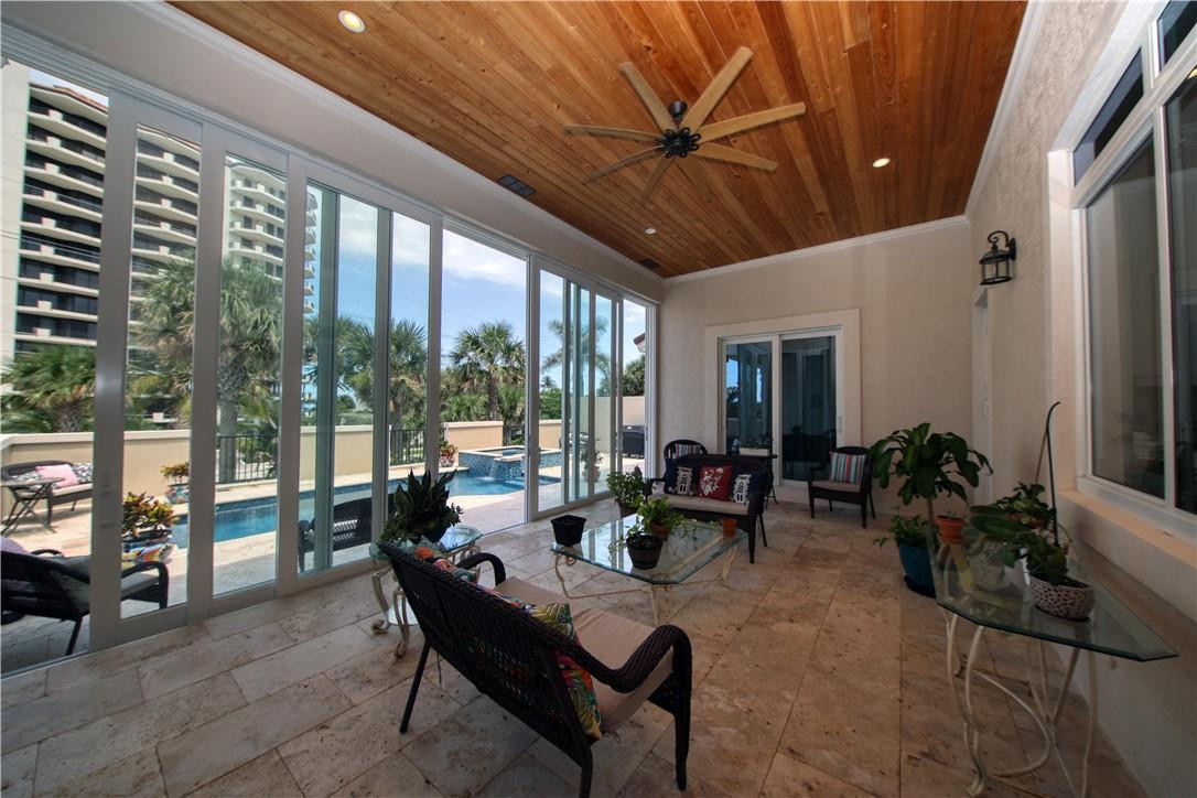 Palm Beach Heights - Residential