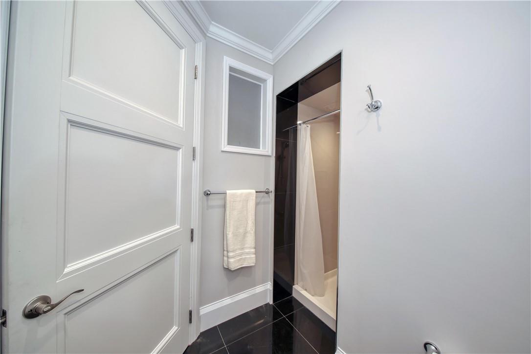 Palm Beach Heights - Residential