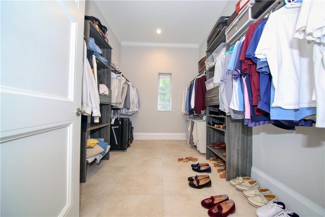 Palm Beach Heights - Residential