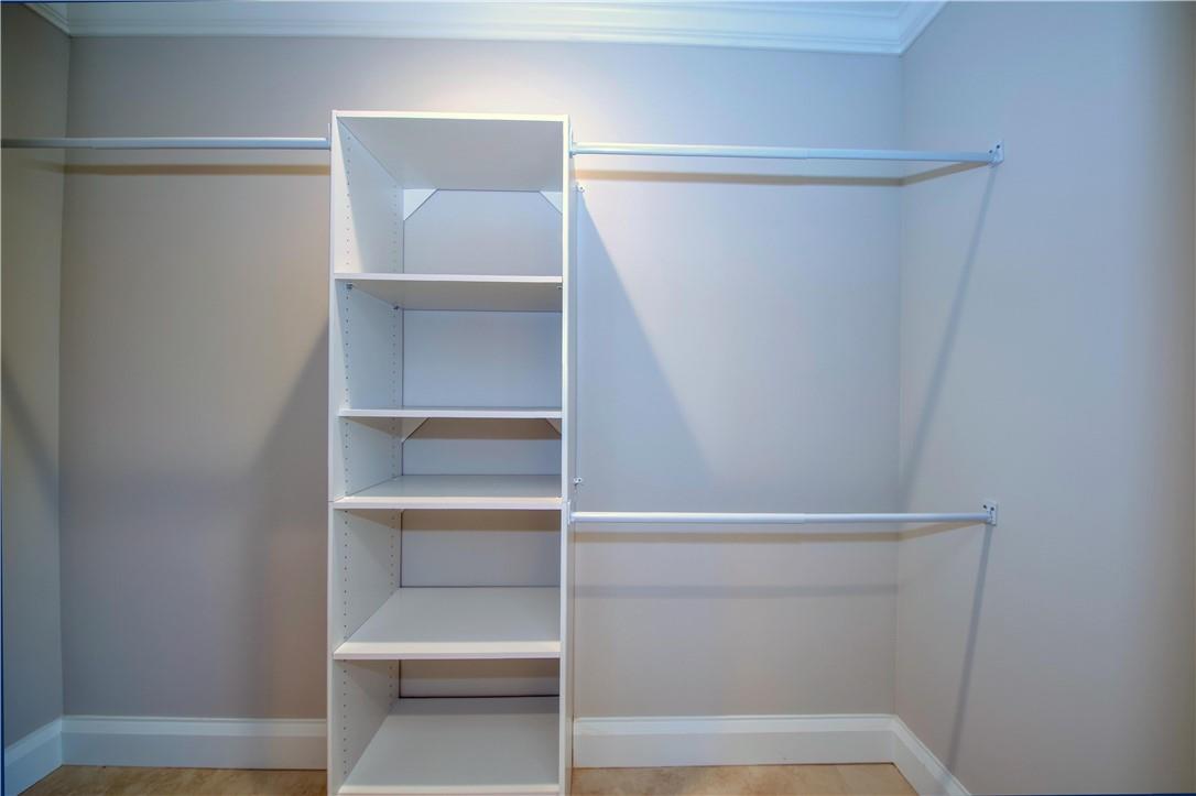 Palm Beach Heights - Residential