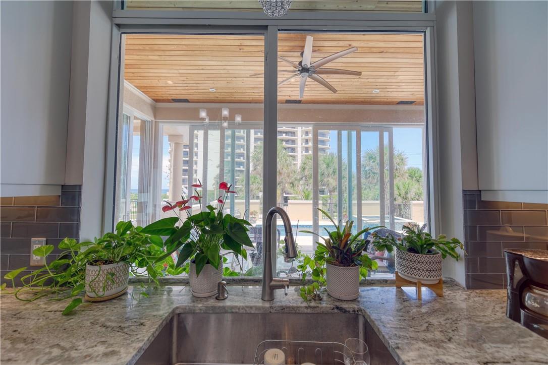 Palm Beach Heights - Residential