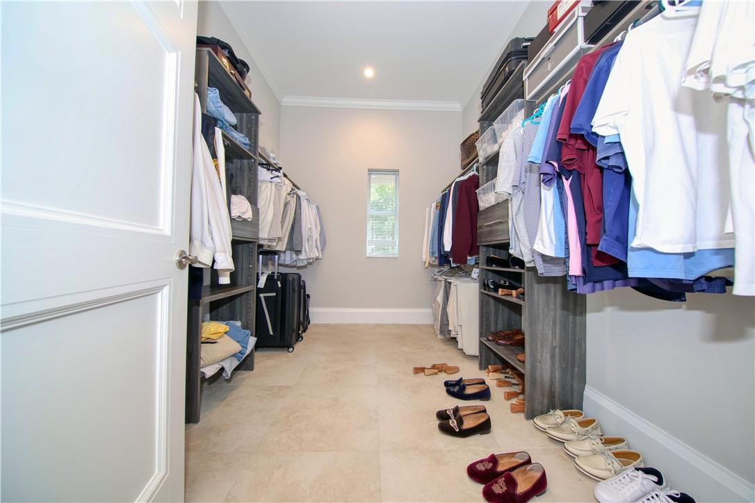 Palm Beach Heights - Residential