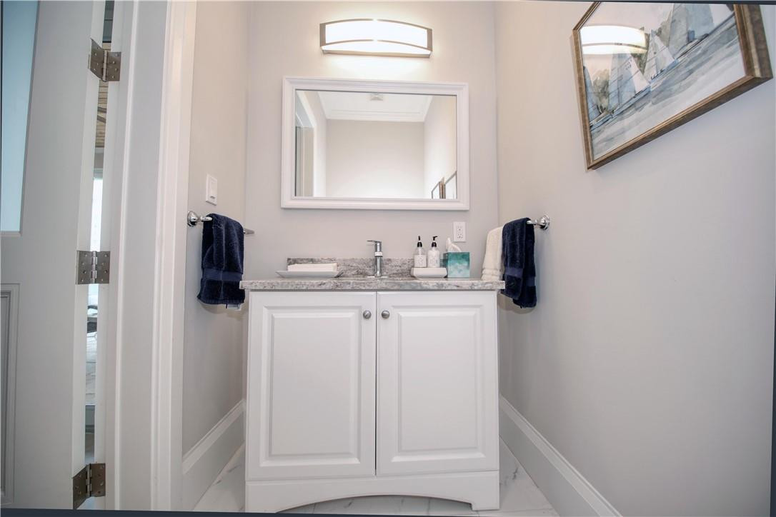 Palm Beach Heights - Residential