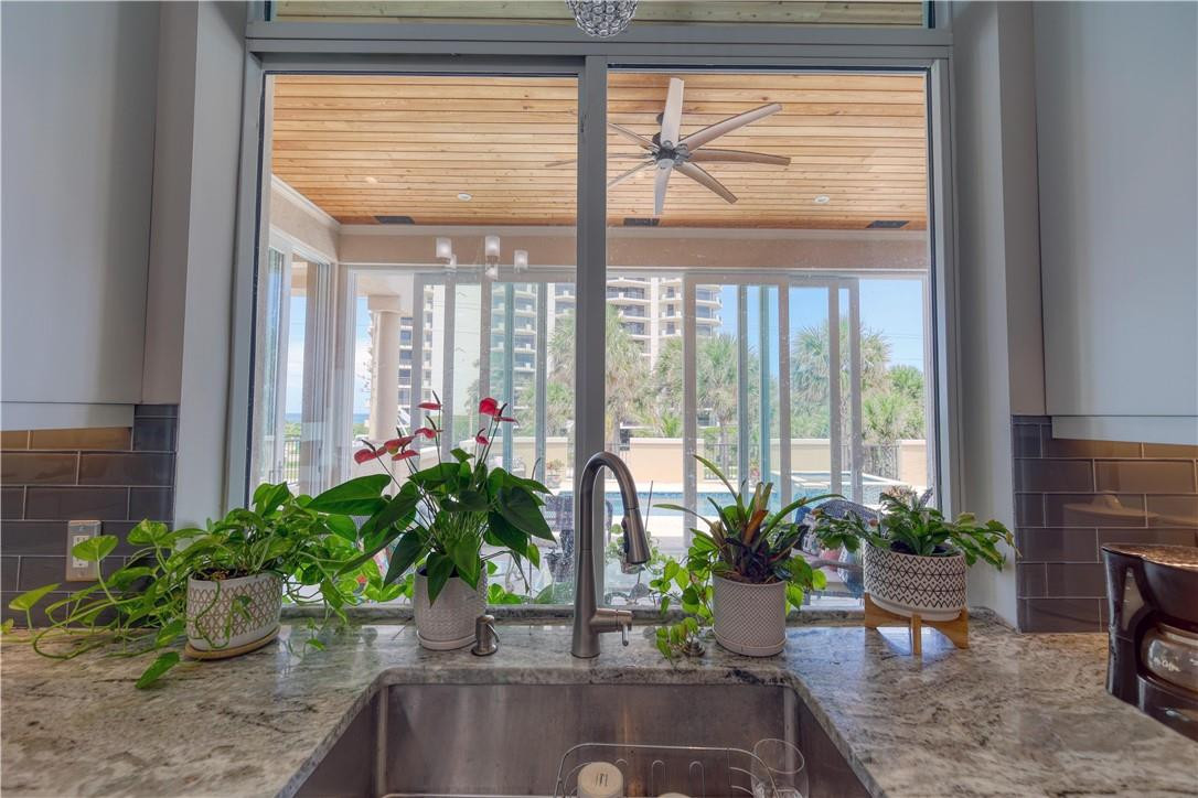 Palm Beach Heights - Residential