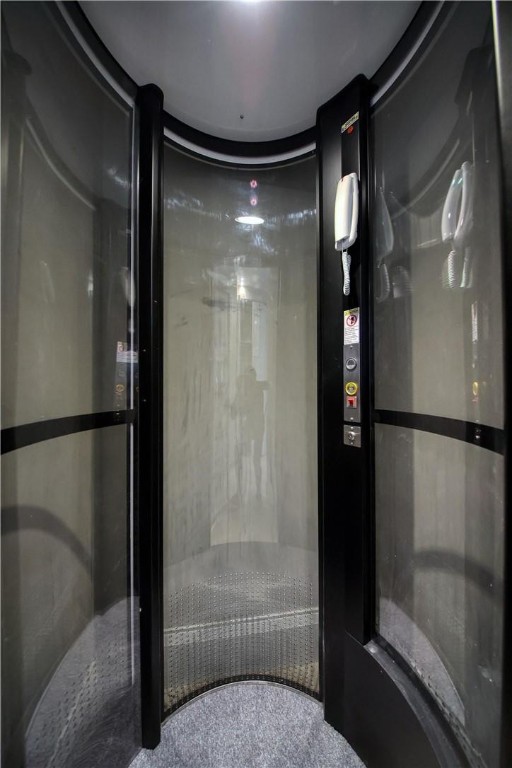 Palm Beach Heights - Residential