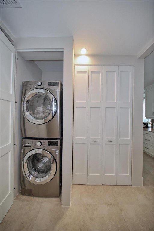 Palm Beach Heights - Residential