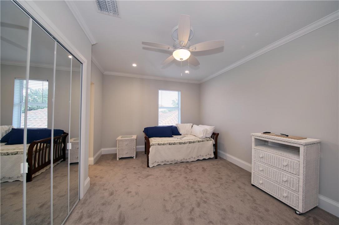 Palm Beach Heights - Residential