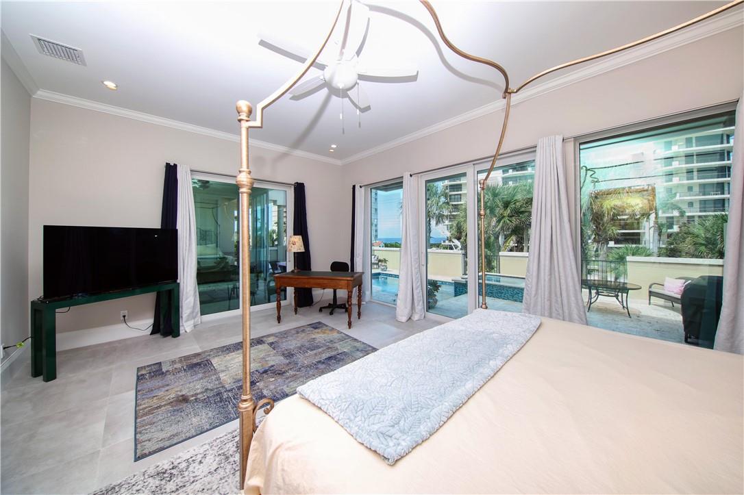 Palm Beach Heights - Residential