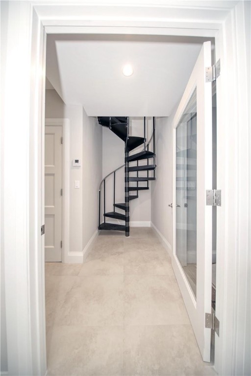 Palm Beach Heights - Residential