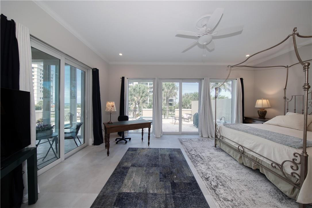 Palm Beach Heights - Residential