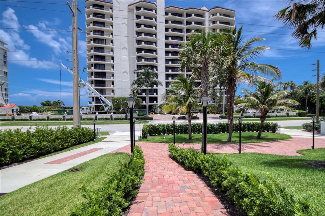 Palm Beach Heights - Residential