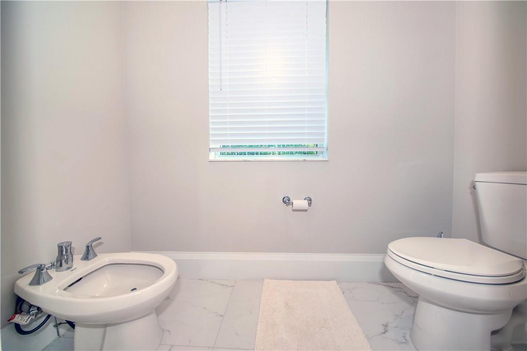 Palm Beach Heights - Residential