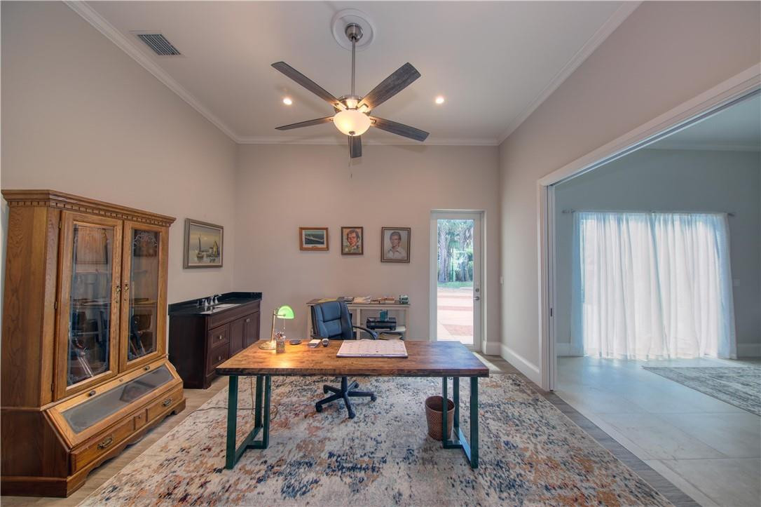 Palm Beach Heights - Residential