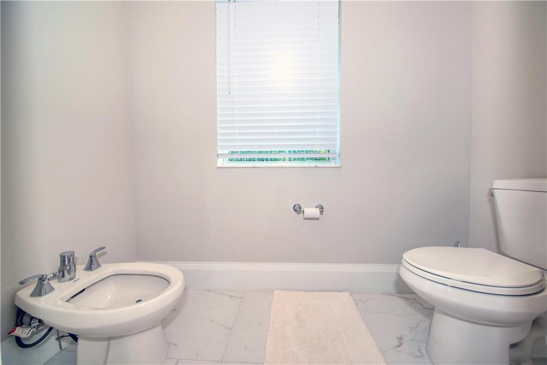 Palm Beach Heights - Residential