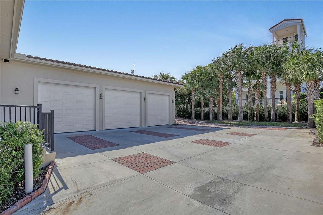 Palm Beach Heights - Residential