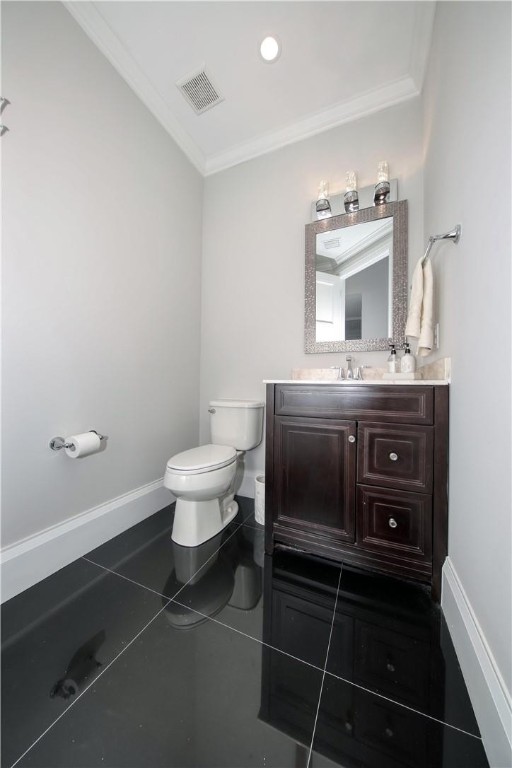 Palm Beach Heights - Residential