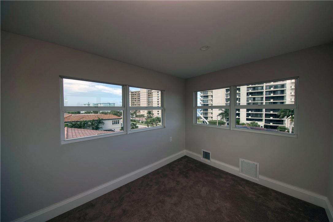 Palm Beach Heights - Residential