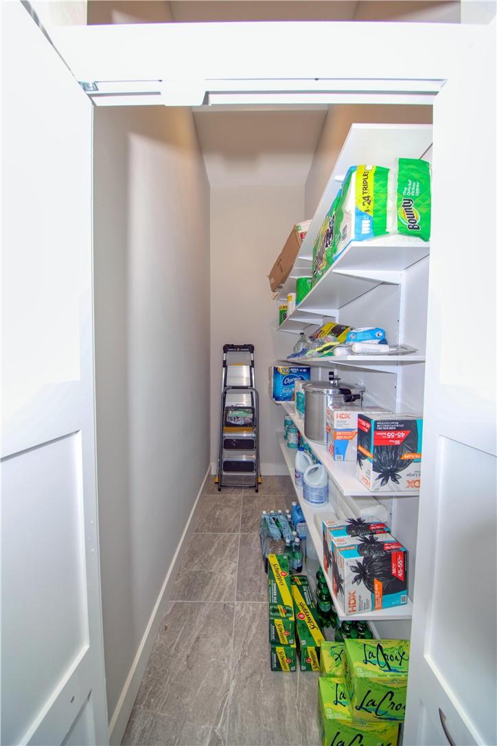 Palm Beach Heights - Residential