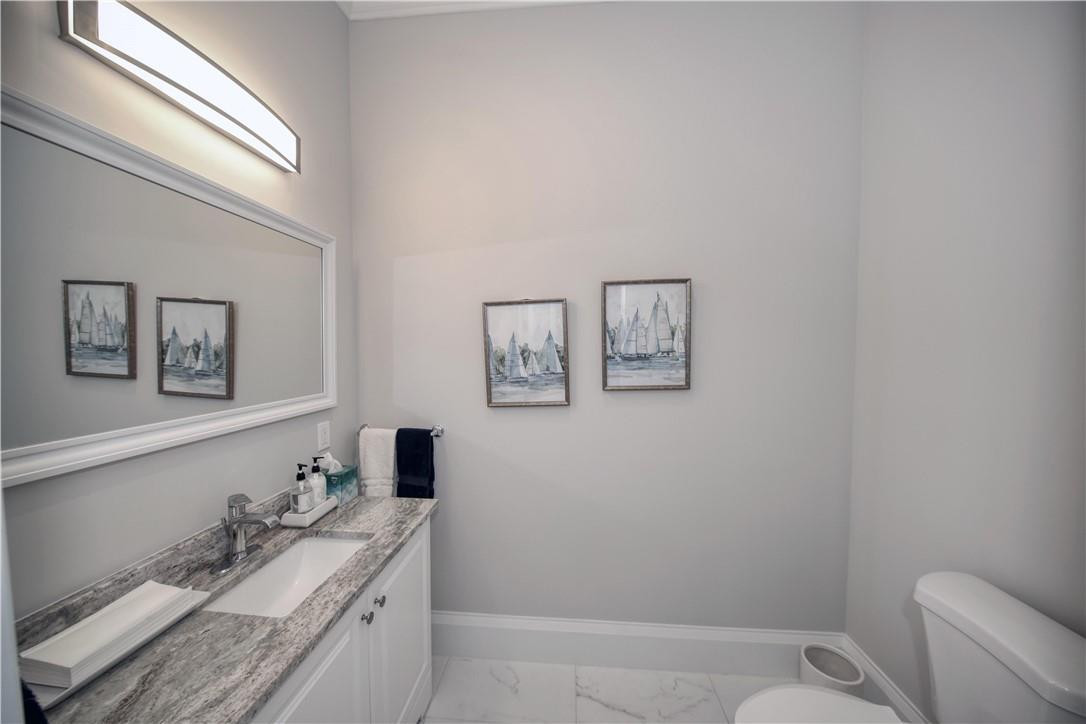 Palm Beach Heights - Residential