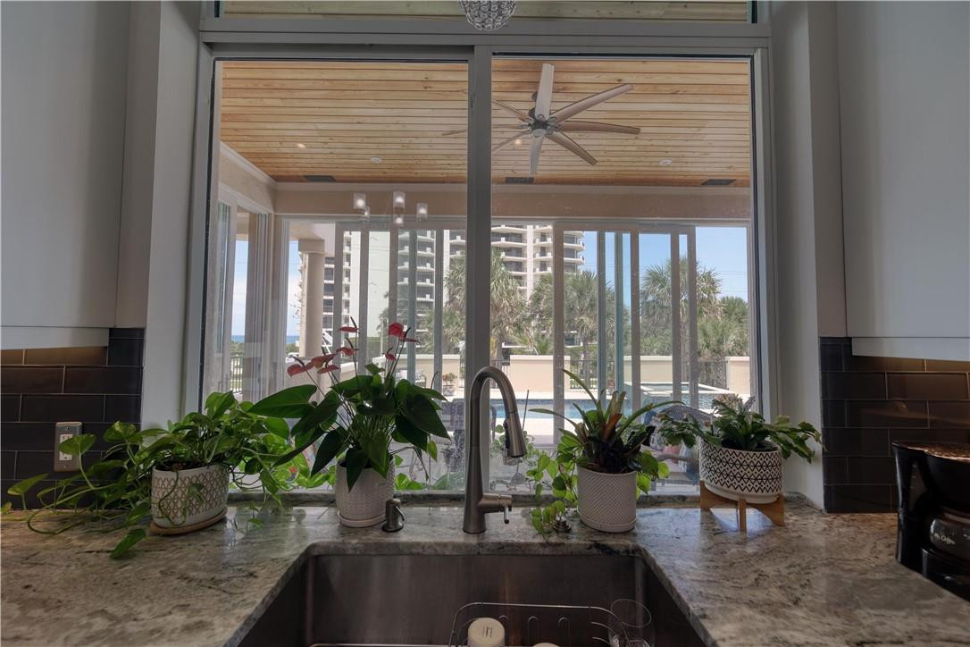 Palm Beach Heights - Residential