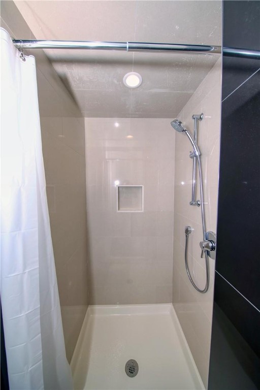 Palm Beach Heights - Residential