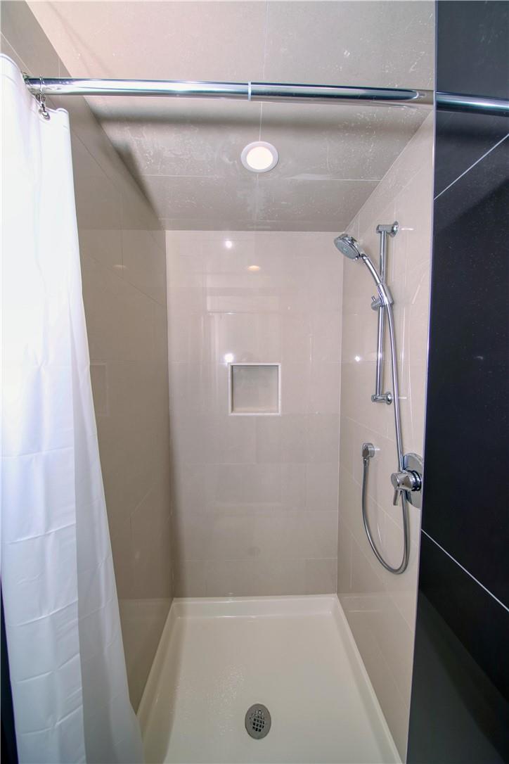 Palm Beach Heights - Residential