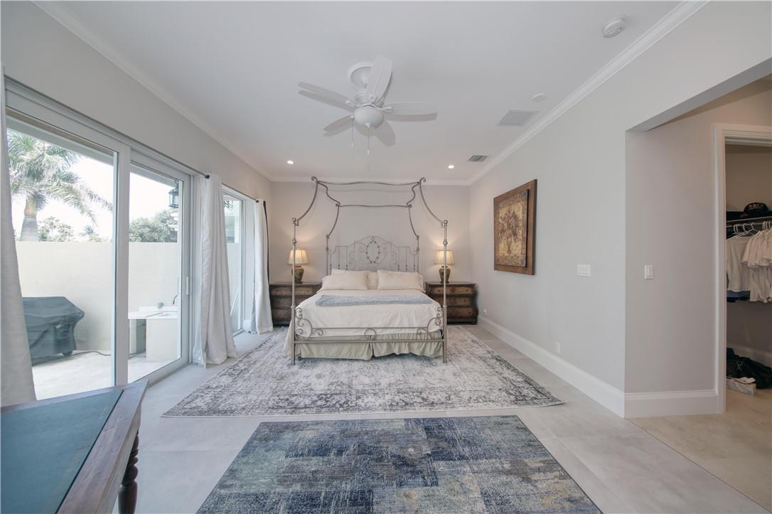 Palm Beach Heights - Residential