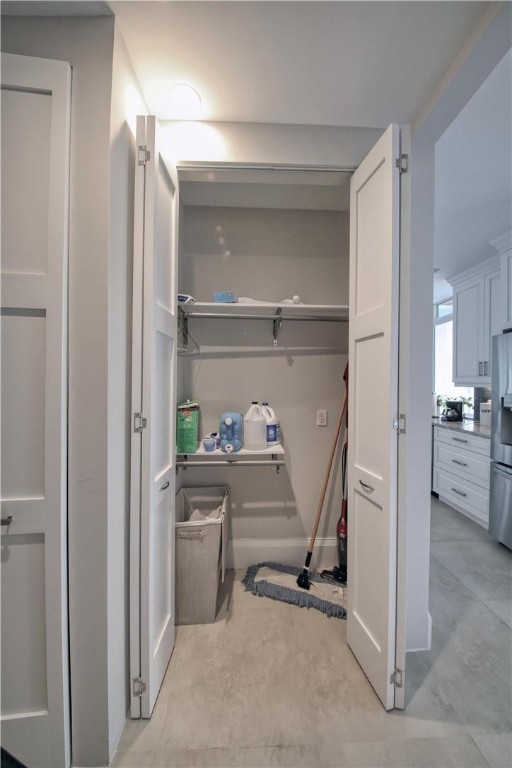 Palm Beach Heights - Residential