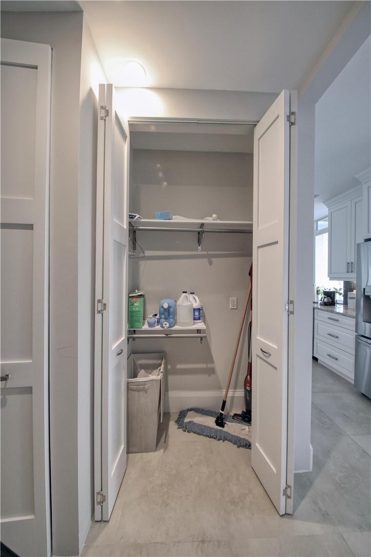 Palm Beach Heights - Residential