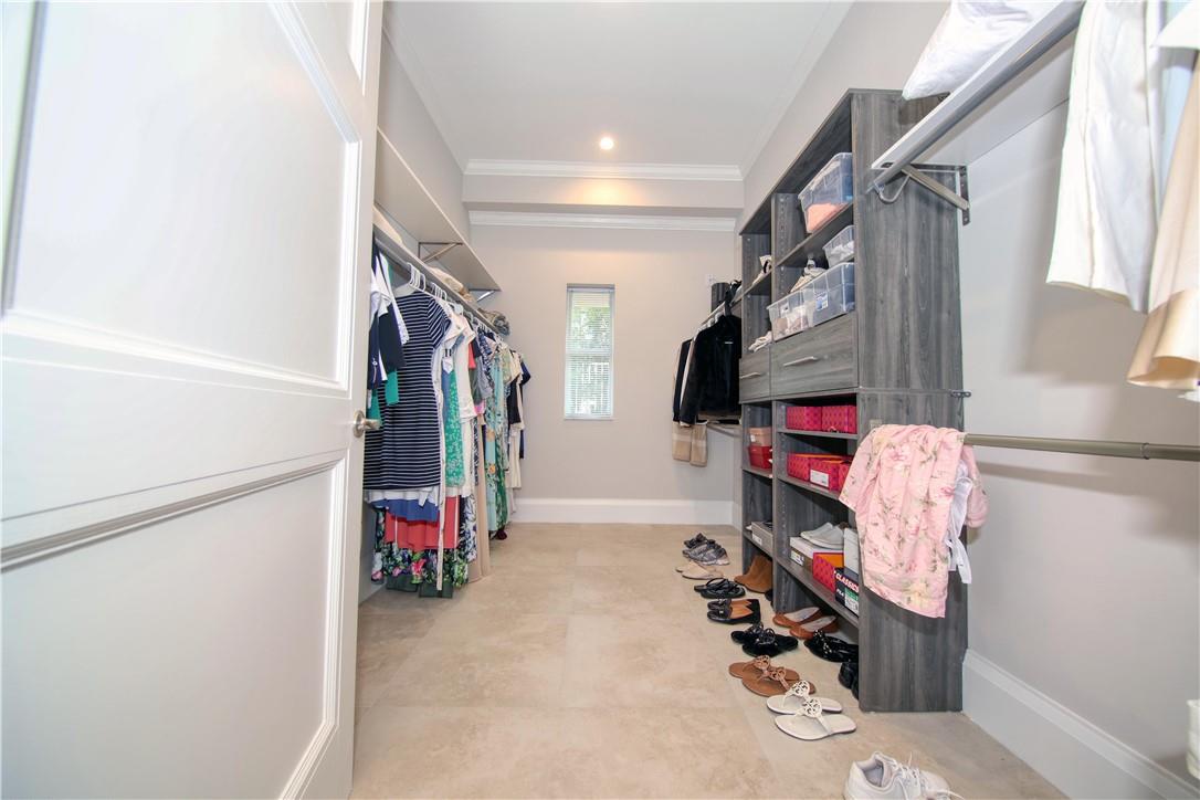 Palm Beach Heights - Residential