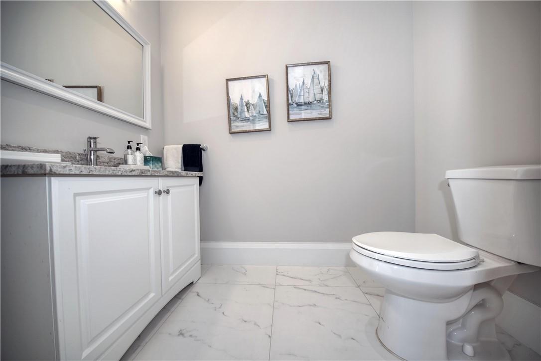 Palm Beach Heights - Residential