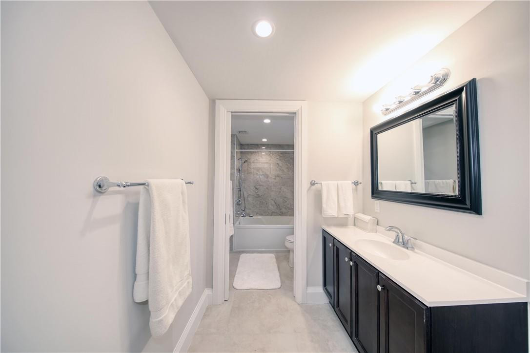 Palm Beach Heights - Residential