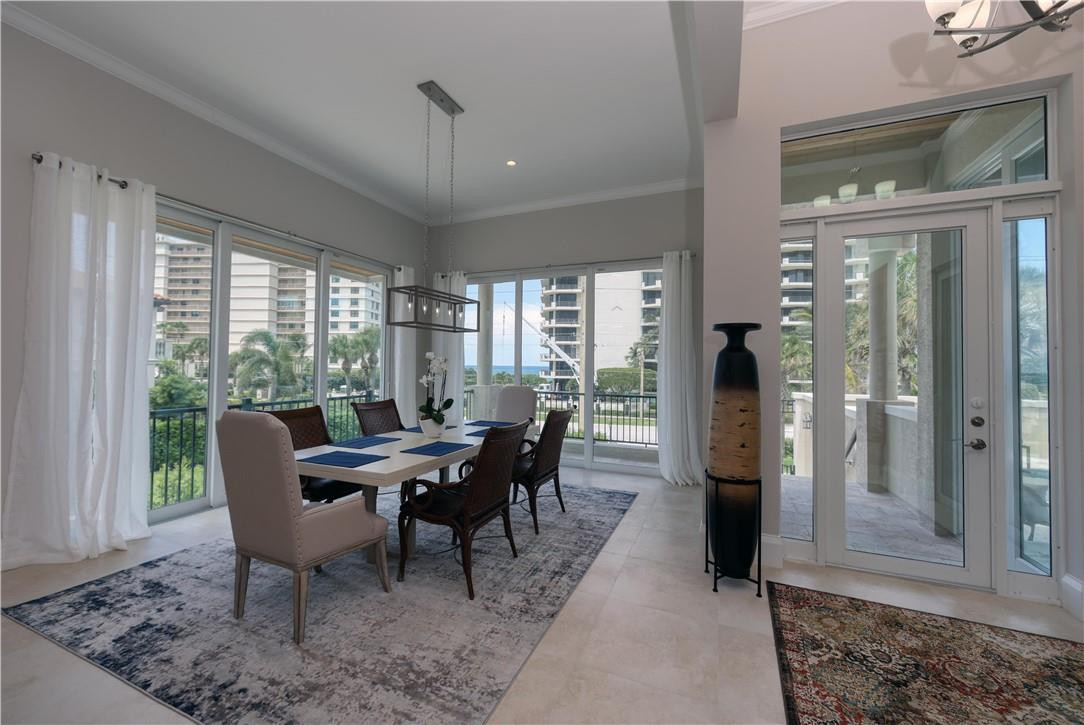 Palm Beach Heights - Residential