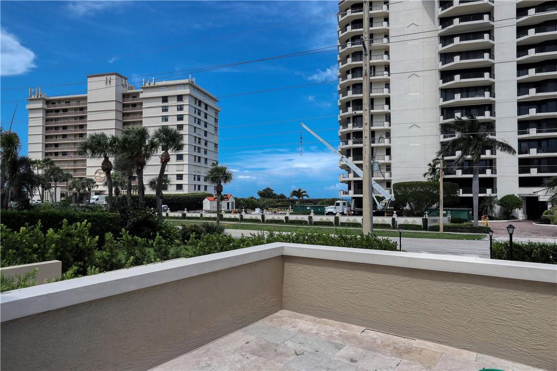 Palm Beach Heights - Residential