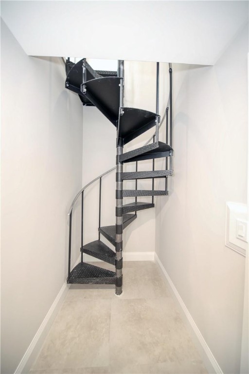 Palm Beach Heights - Residential