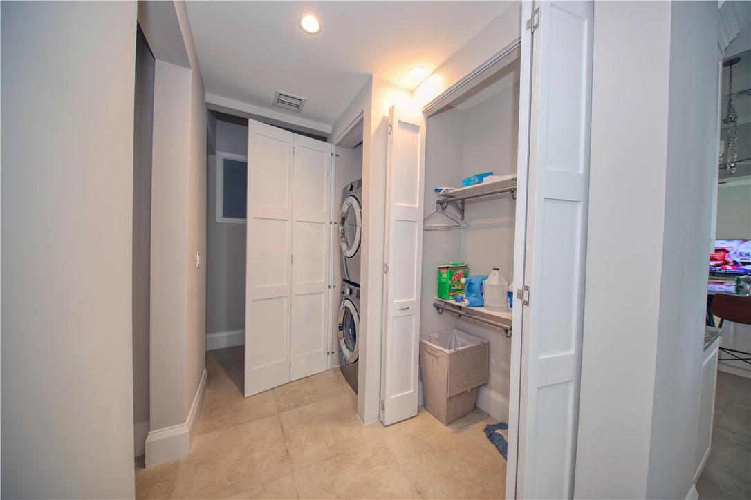 Palm Beach Heights - Residential