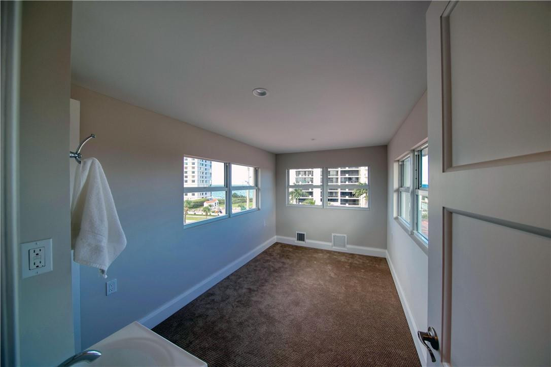 Palm Beach Heights - Residential