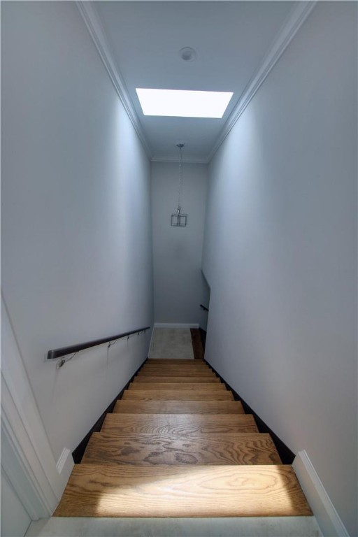 Palm Beach Heights - Residential