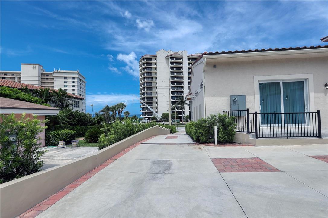 Palm Beach Heights - Residential