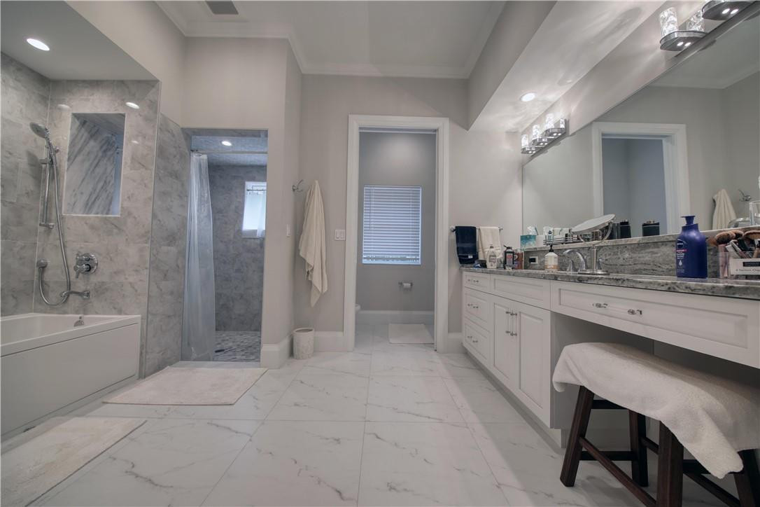 Palm Beach Heights - Residential