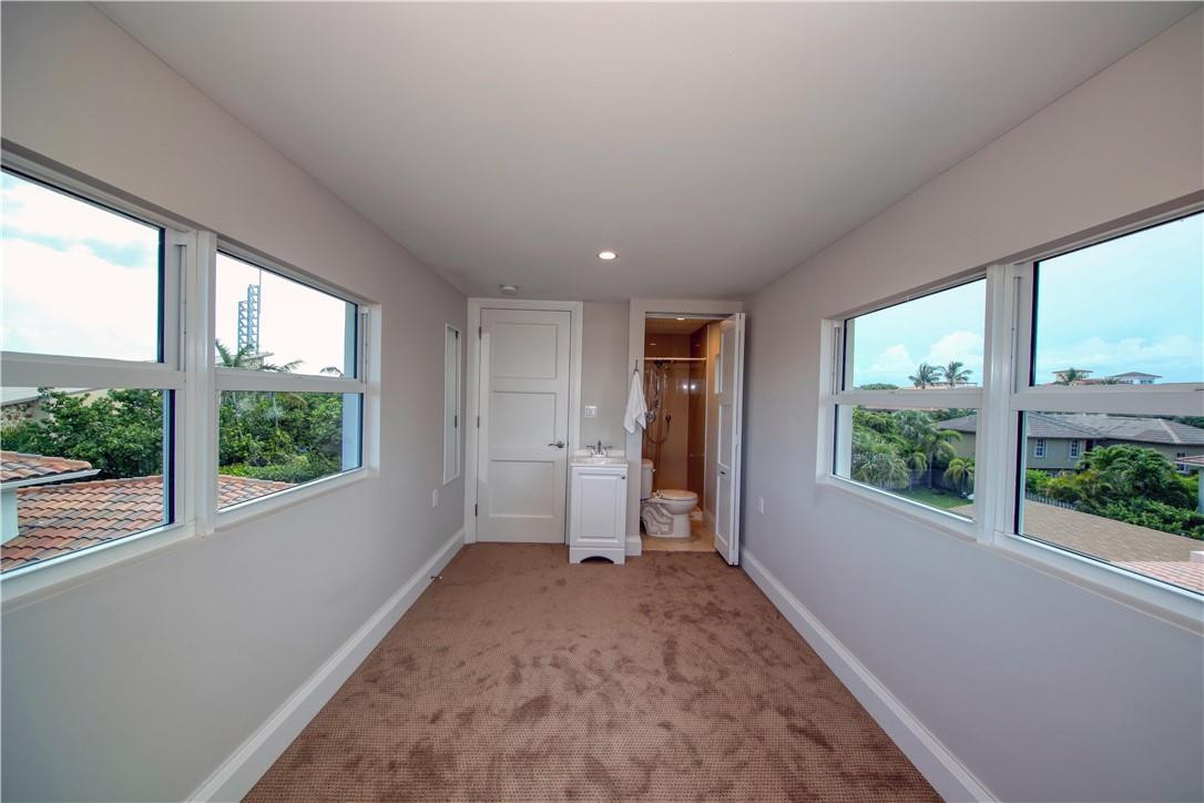 Palm Beach Heights - Residential